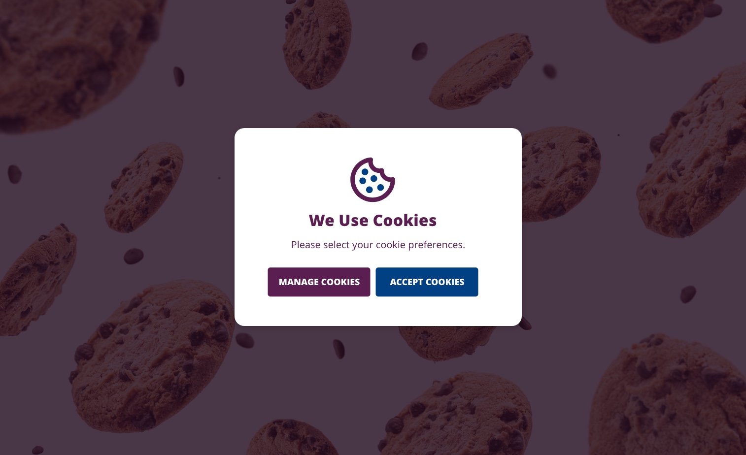 how-to-manage-cookie-consent-on-your-website-gdpr-ico